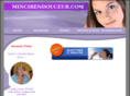 mincirendouceur.com