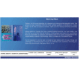 mindtricx.com