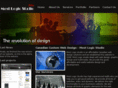 mlstudiosite.com