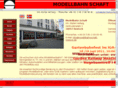 modellbahnschaft-rostock.com
