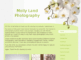 mollylandphotography.net