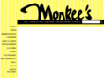 monkeesoflakenorman.com