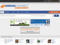 morrisonconnect.com