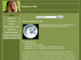 multisensorymath.com