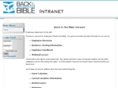 mybttb.com