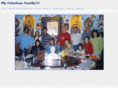 myfabulousfamily.com