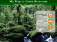 mytriptocostarica.com