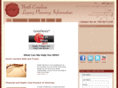 ncestateplanninginfo.com