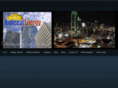 neboenergy.net