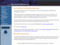 neo-growthwatch.com