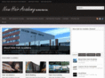 newhairschool.com