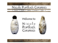 nicoleportlock.com