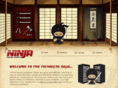 ninja-support.com