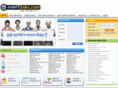 nonitjobs.com