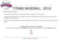 ntexastitans.com