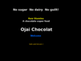 ojai-chocolat.com