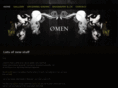 omen514.com