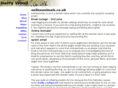 onlineanimals.co.uk