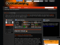 opticalgaming.net