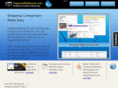 organizemysearch.com