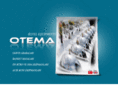 otema.com.tr