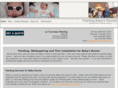 paintingbabysroom.com