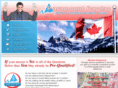 paramountpayday.com