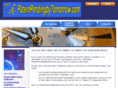 patentpendingbytomorrow.com