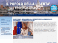 pdl-lecco.com