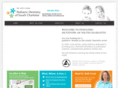 pdofsc.com
