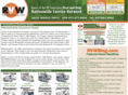 pennsylvaniakeystonedealer.com