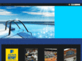 peptravelgroup.com