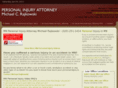 personal-injury-attorney-mn.com