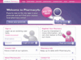 pharmacy4u.com.au