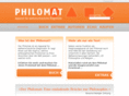 philomat.com