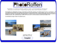 photoroffen.com