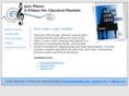 playjazzbluespiano.com