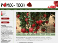 pomeg-tech.com