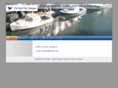 portlandpierdesigns.com