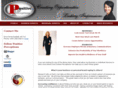 positiveperceptions.info