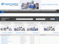 preparateurpharmacie.net