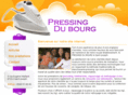 pressingdubourg.com