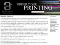 printing-australia.com.au