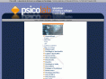 psicolab.net