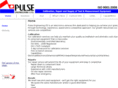 pulse-engineering.com