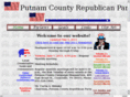 putnamgop.com