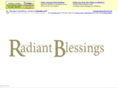 radiantblessings.com