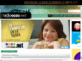 radiogozo.net