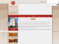 rajpark.com