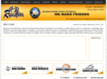 rapidmotors.com